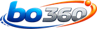 BO 360